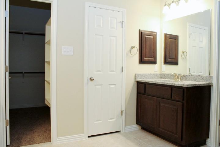 152 Belford St Property Photo 14