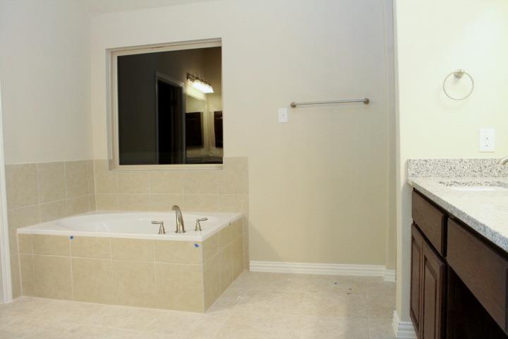 152 Belford St Property Photo 15