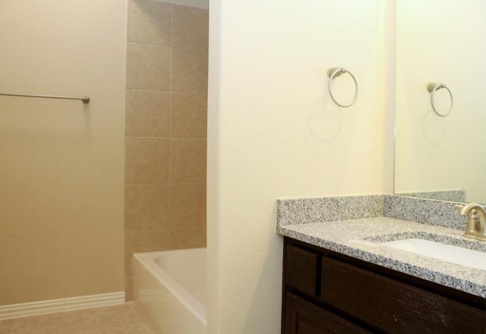 152 Belford St Property Photo 16