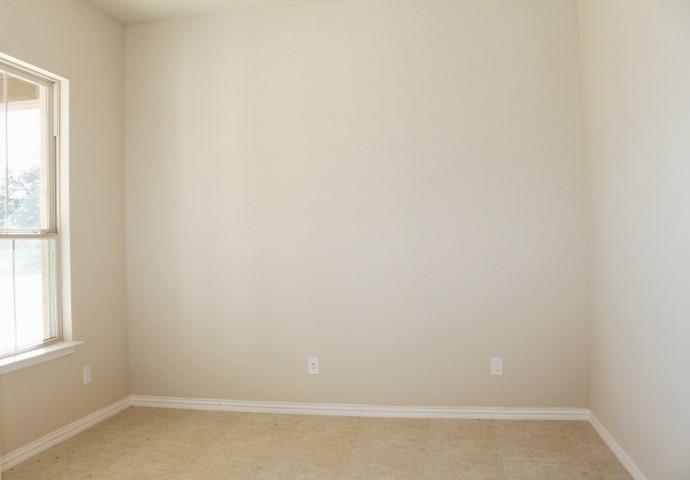152 Belford St Property Photo 17