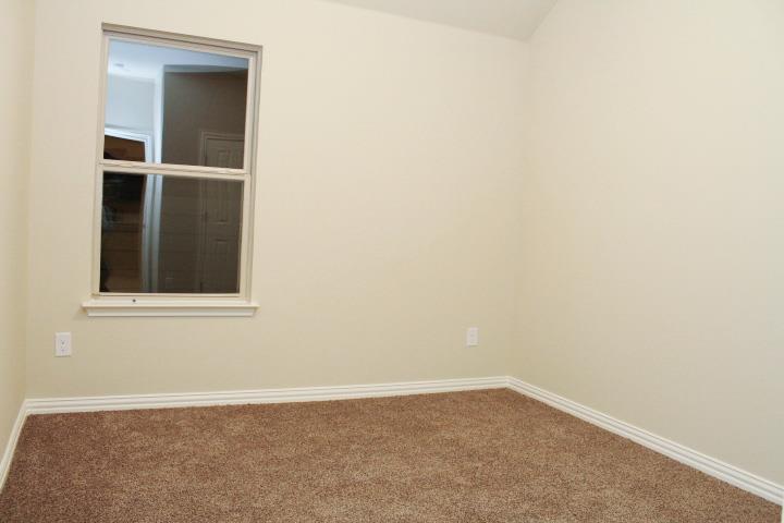 152 Belford St Property Photo 18