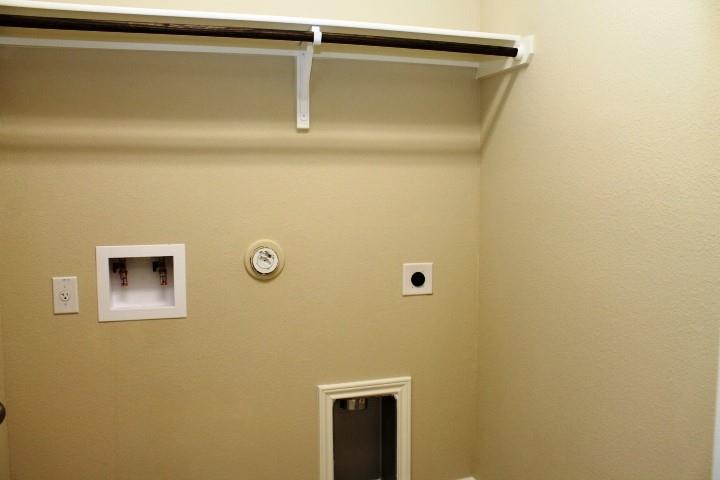 152 Belford St Property Photo 19
