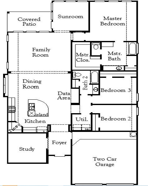 152 Belford St Property Photo 20