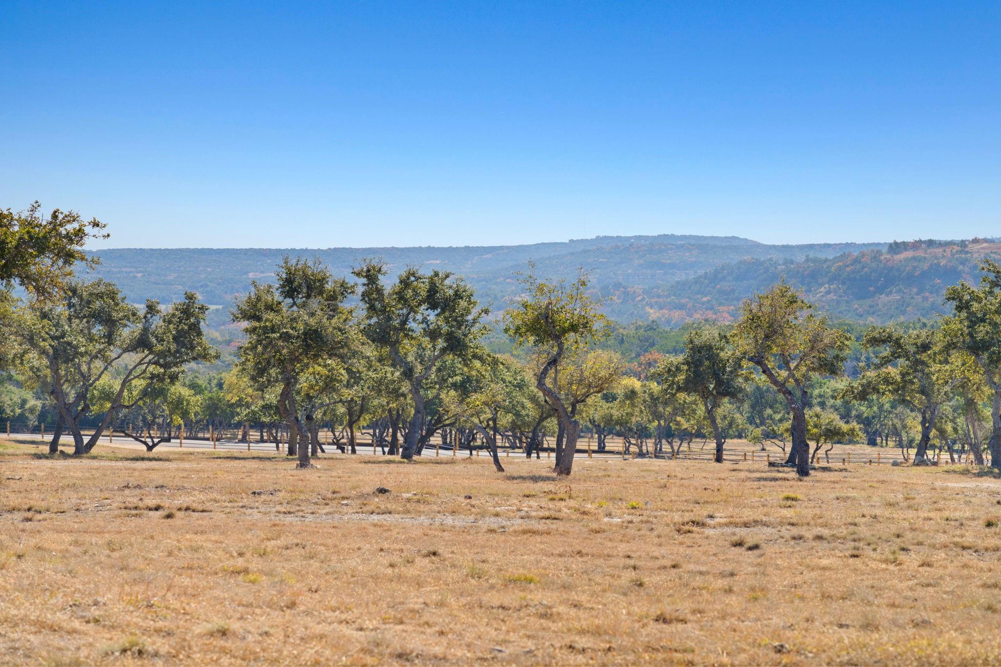 3300 Fm 165 - Lot 23 Property Photo 13