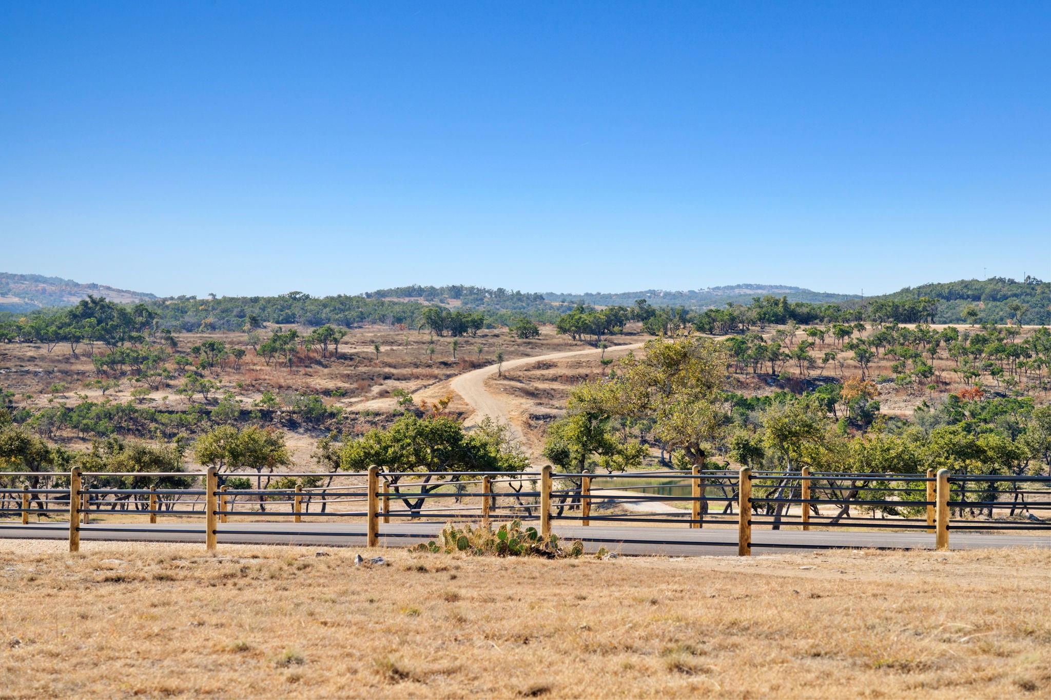 3300 Fm 165 - Lot 23 Property Photo 15