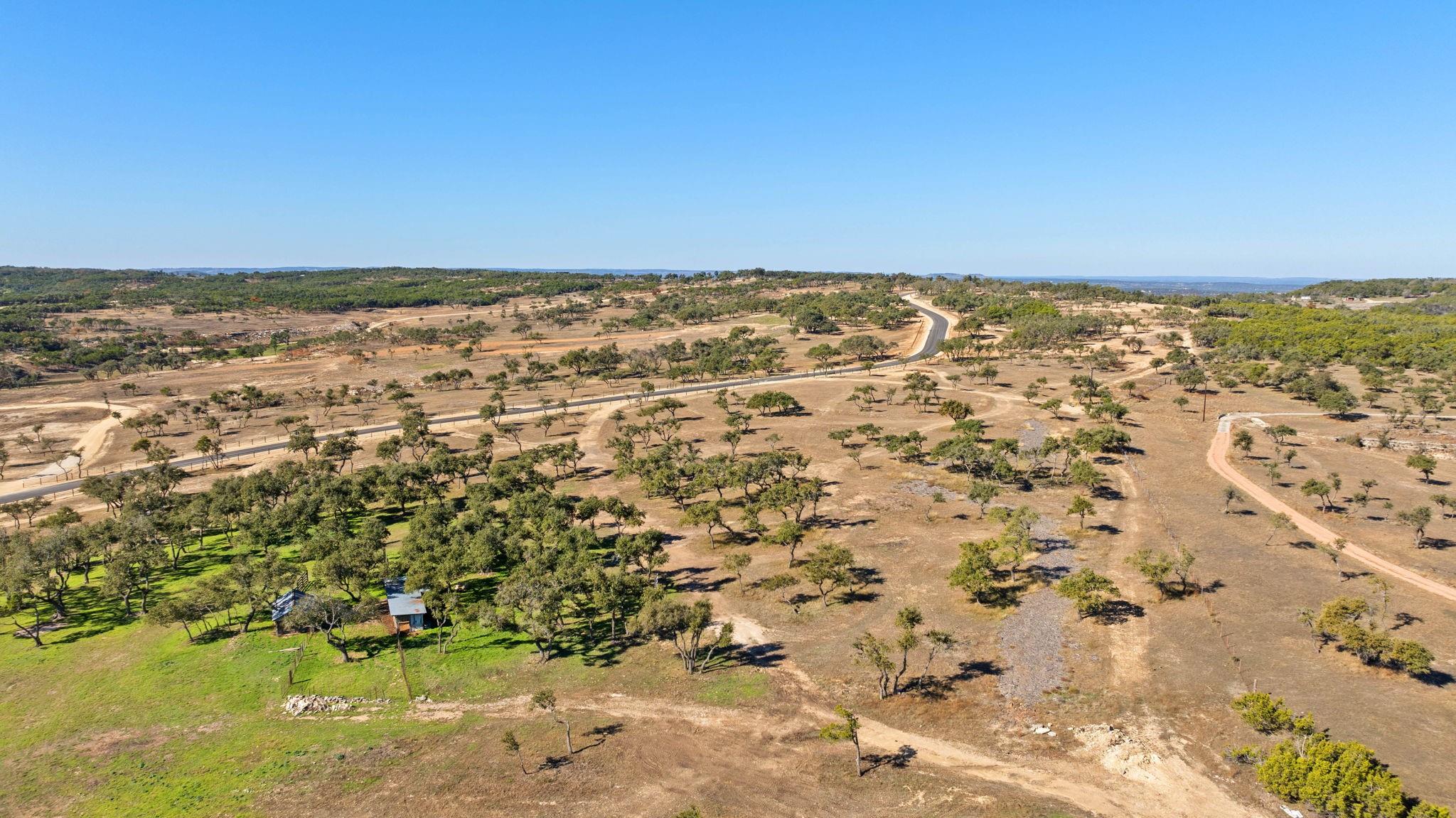3300 Fm 165 - Lot 23 Property Photo 16