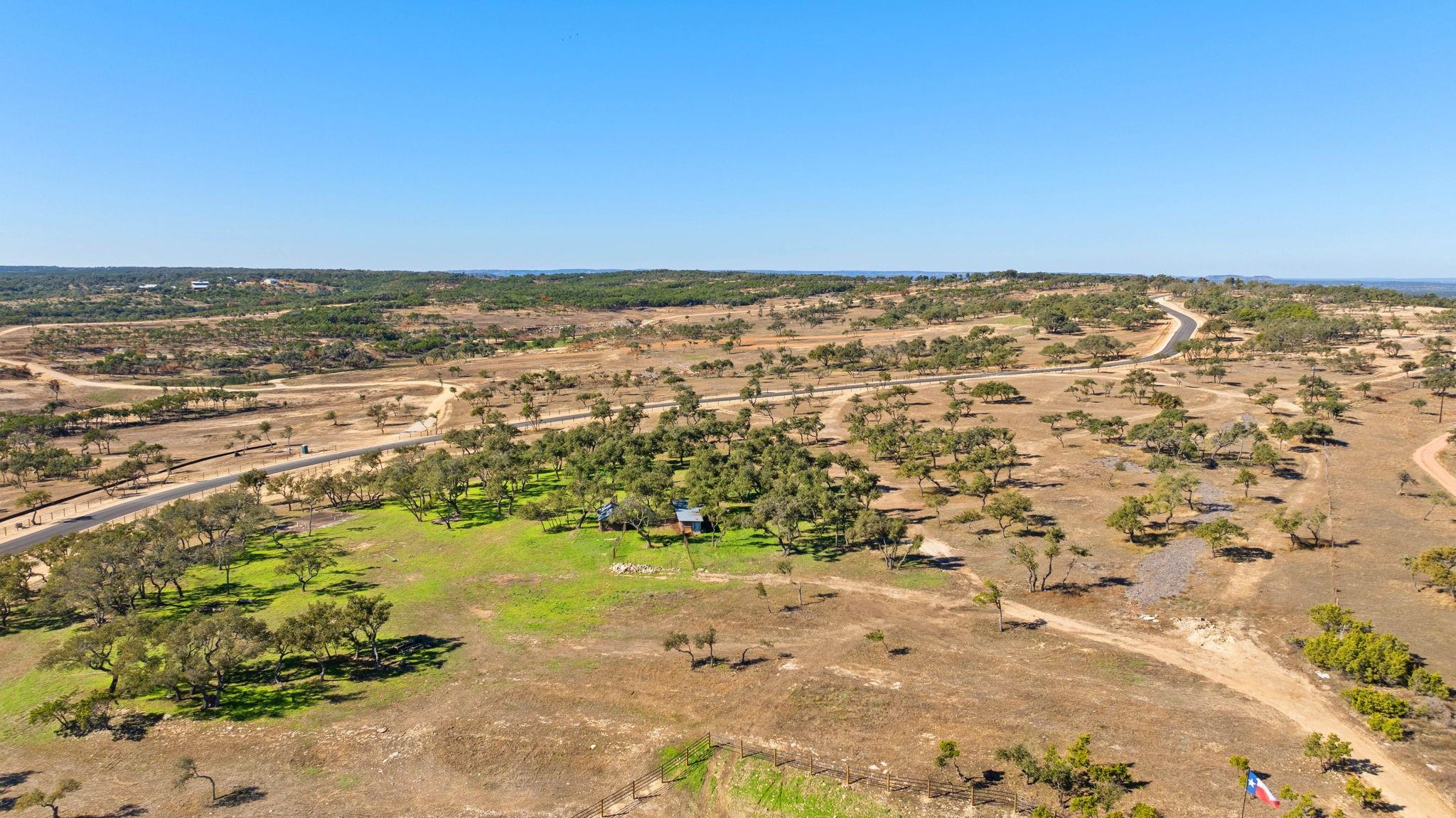 3300 Fm 165 - Lot 23 Property Photo 17
