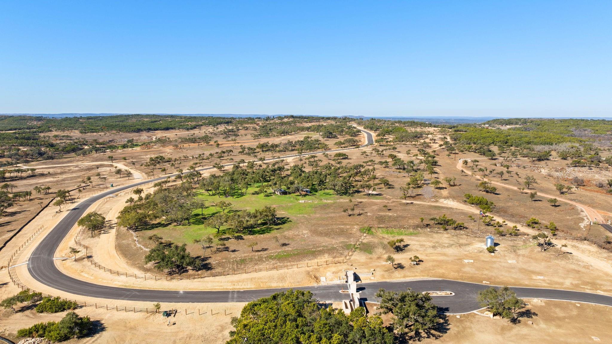3300 Fm 165 - Lot 23 Property Photo 18