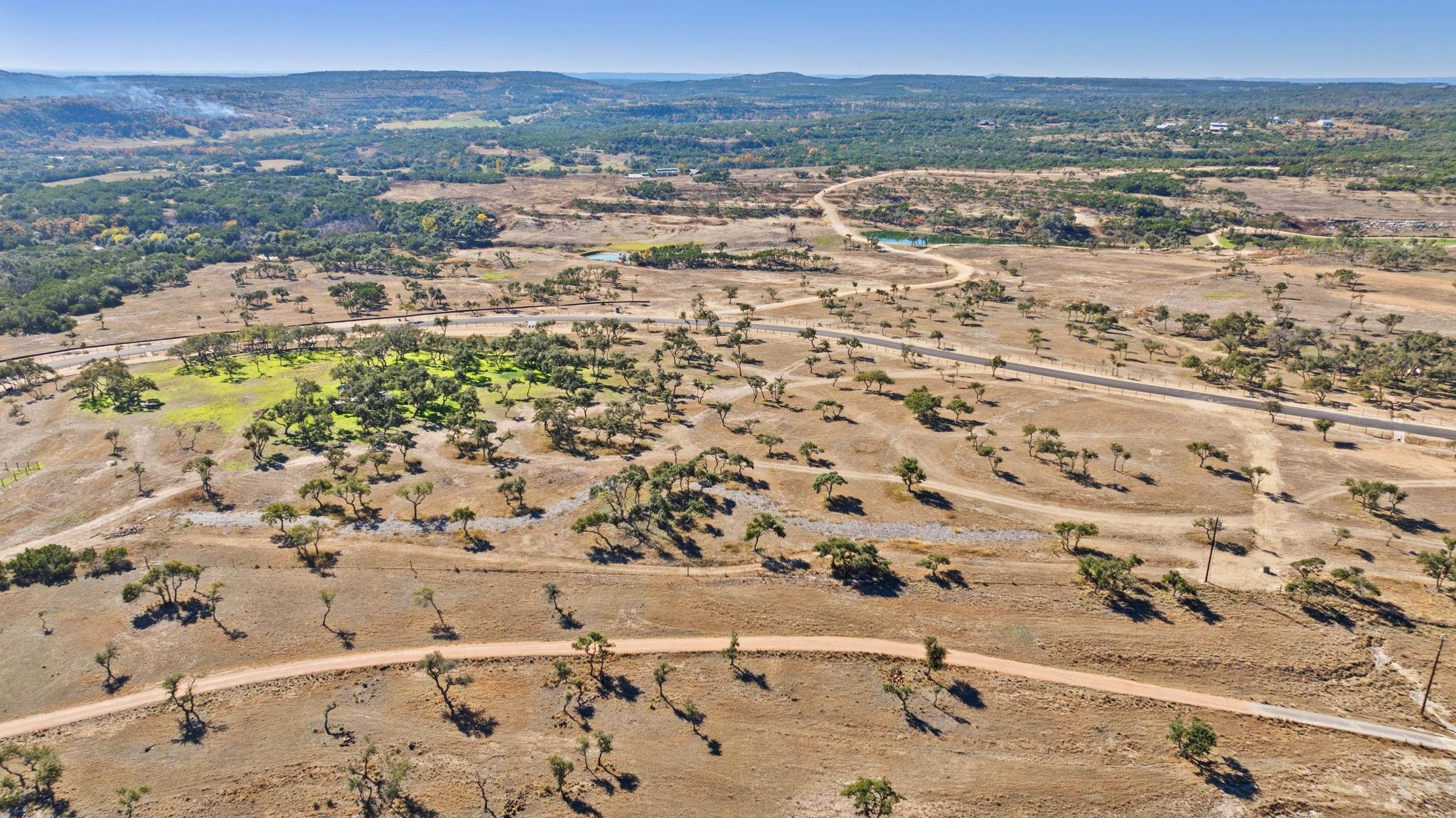 3300 Fm 165 - Lot 23 Property Photo 20