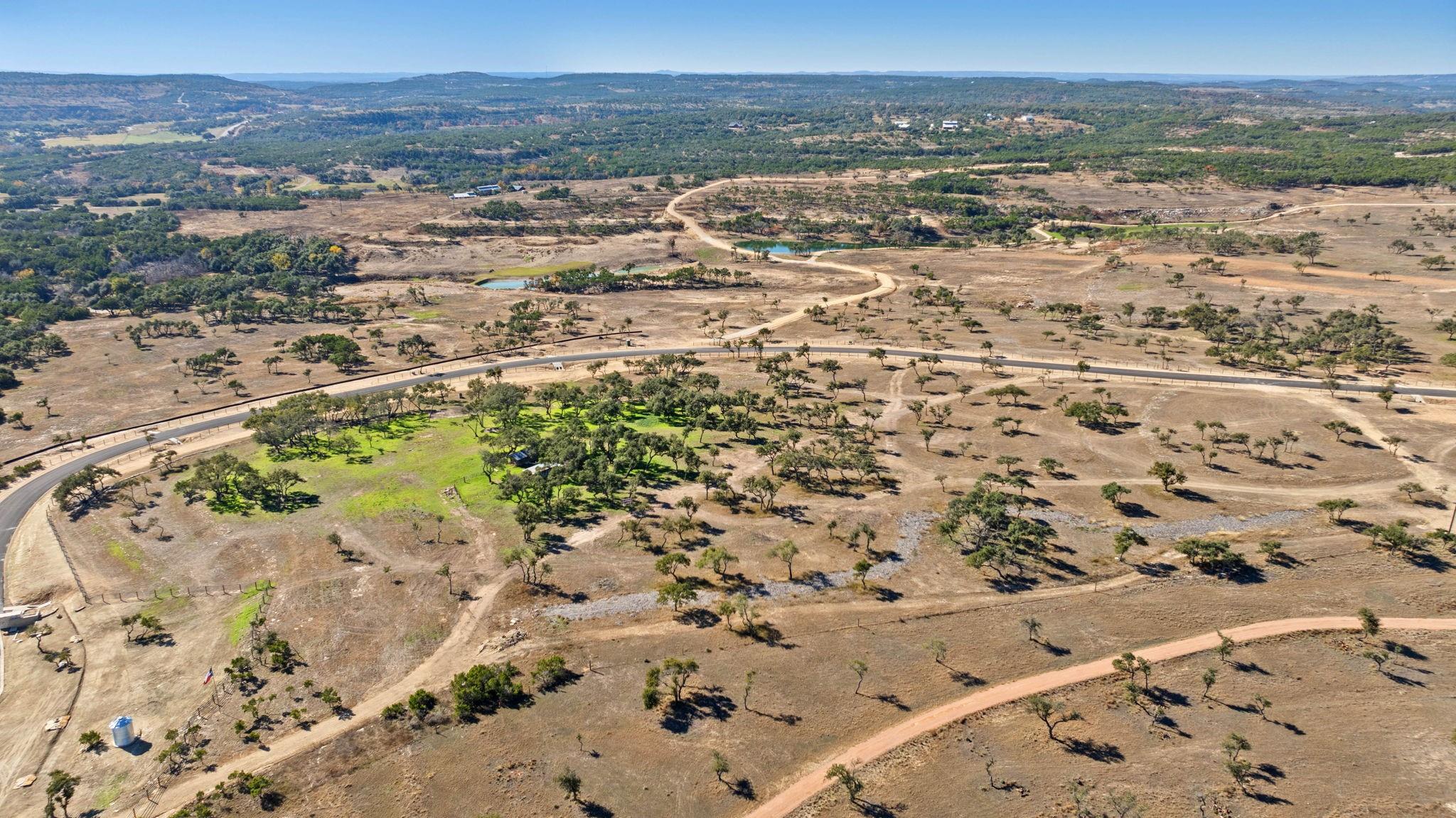 3300 Fm 165 - Lot 23 None Property Photo 21