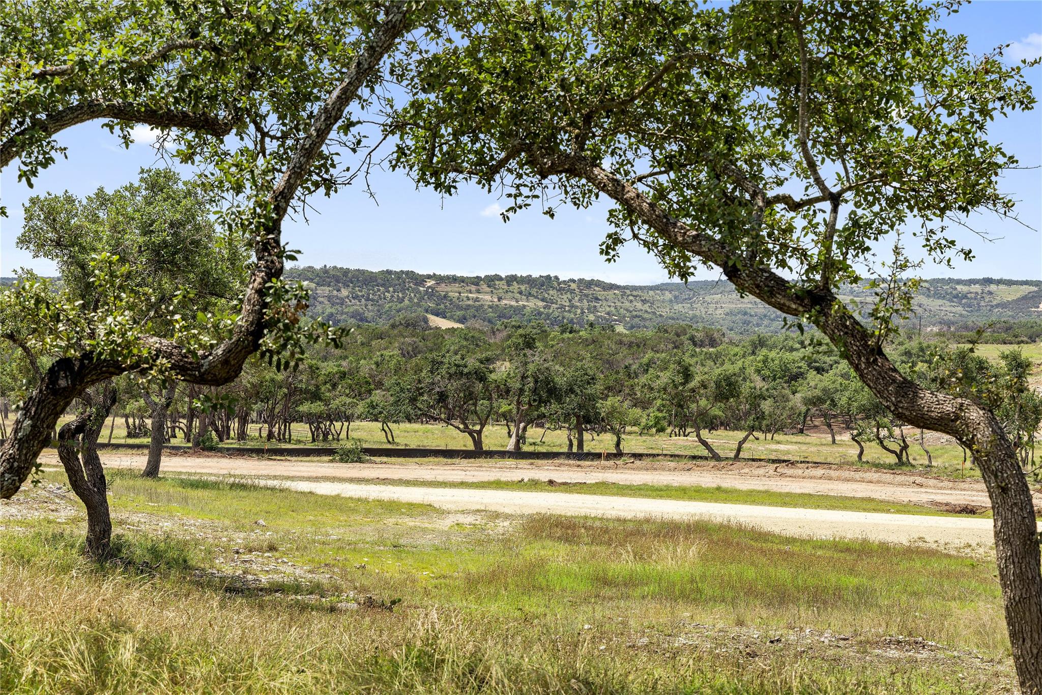 3300 Fm 165 - Lot 23 None Property Photo 26