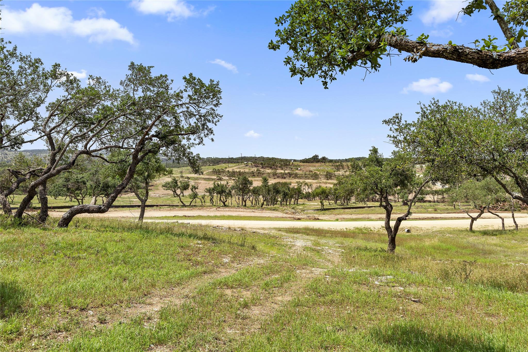 3300 Fm 165 - Lot 23 Property Photo 27