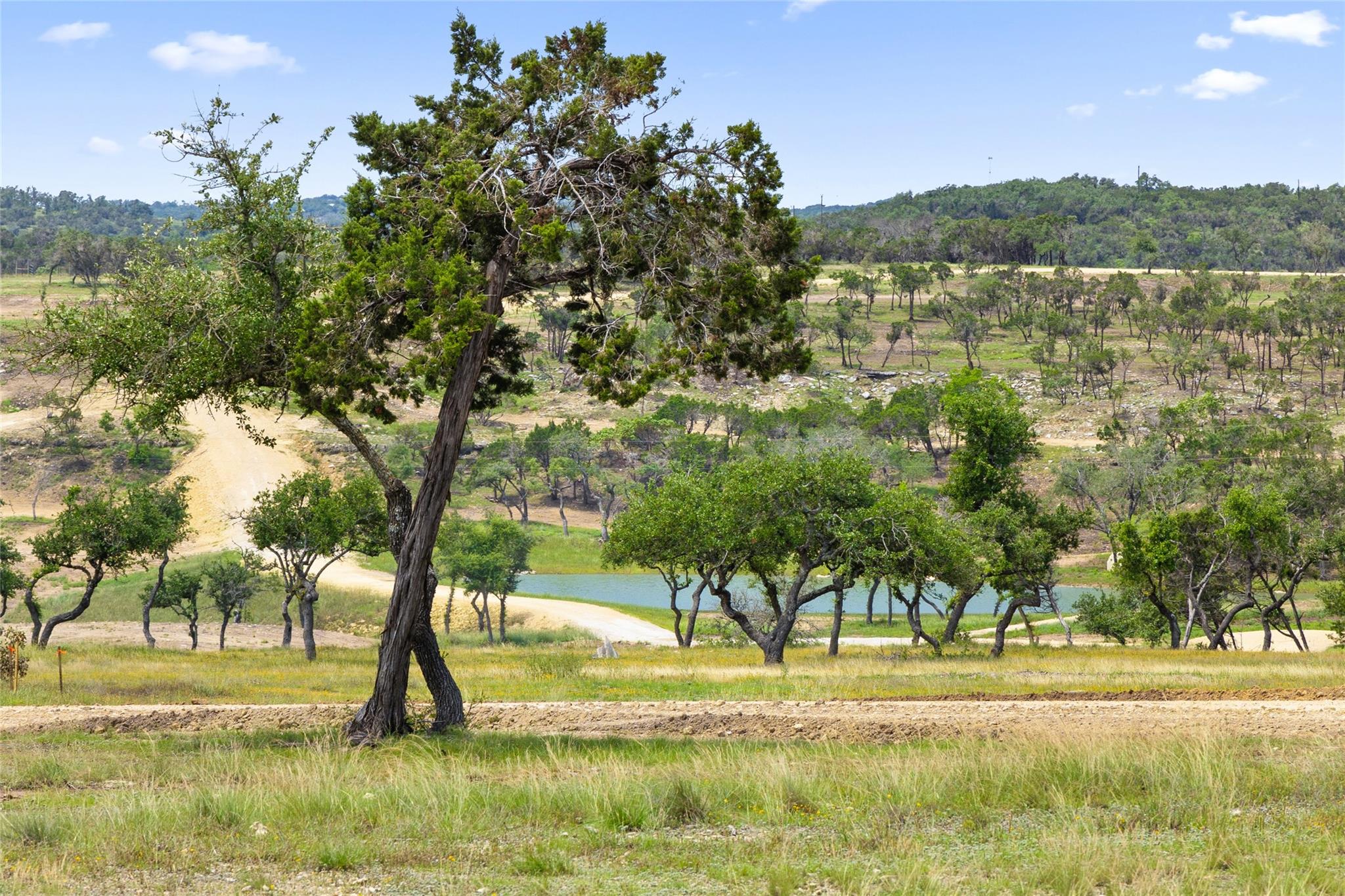 3300 Fm 165 - Lot 23 Property Photo 29