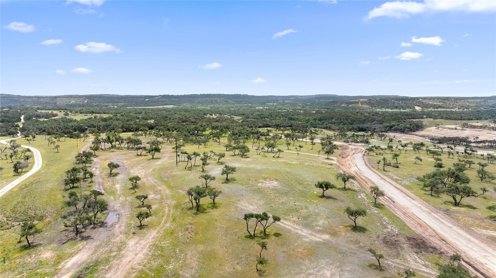 3300 Fm 165 - Lot 23 Property Photo 30