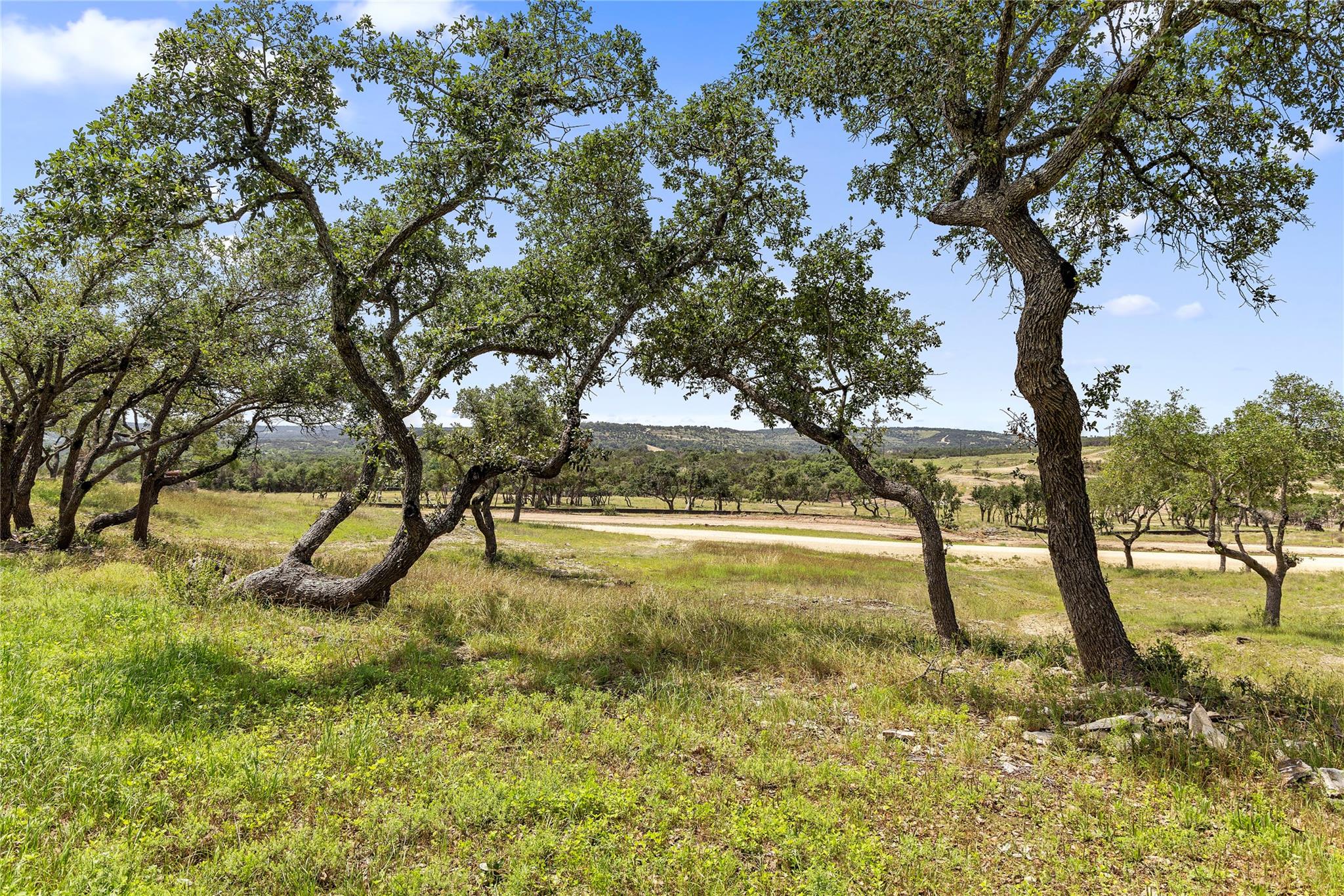 3300 Fm 165 - Lot 23 Property Photo 31