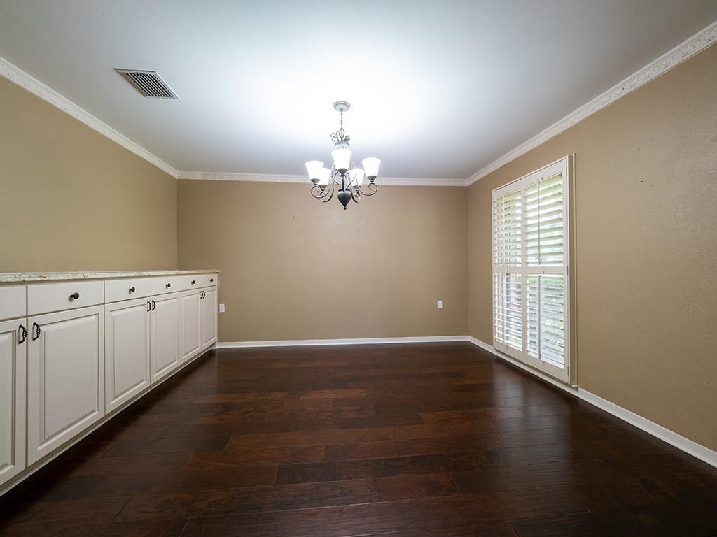 11905 Mustang Chase Dr Property Photo 12