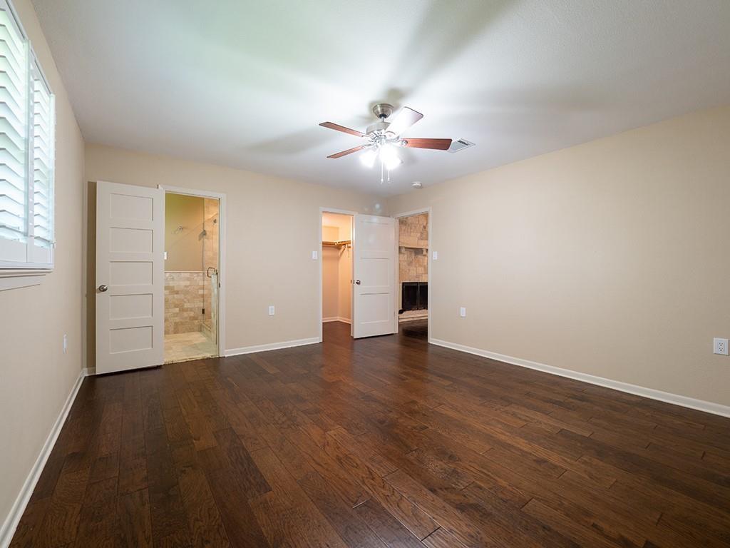 11905 Mustang Chase Dr Property Photo 15