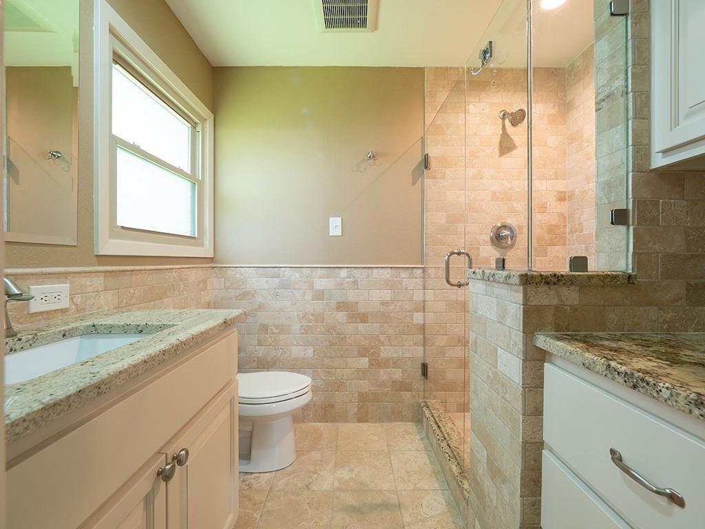 11905 Mustang Chase Dr Property Photo 19