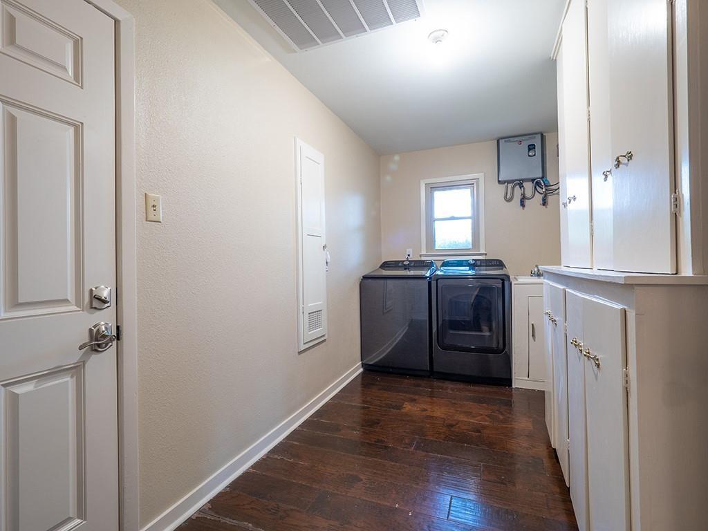 11905 Mustang Chase Dr Property Photo 25