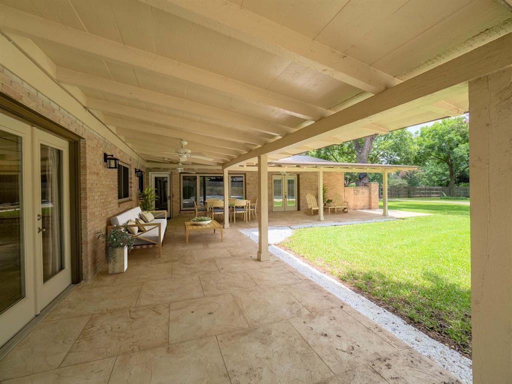 11905 Mustang Chase Dr Property Photo 26