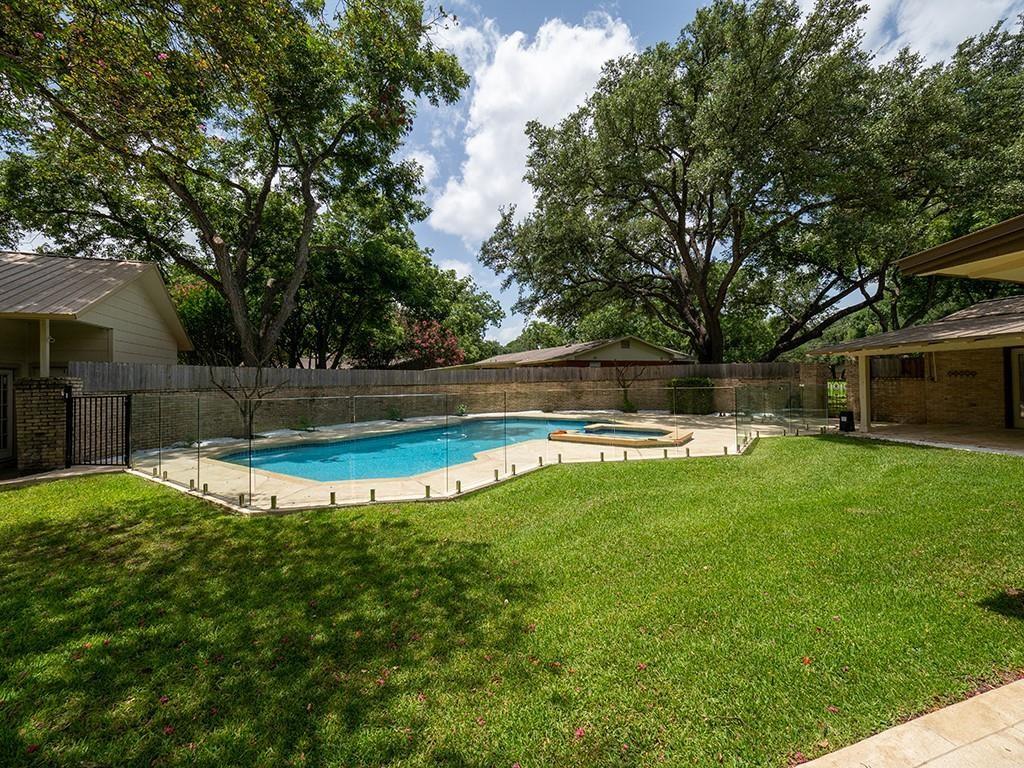 11905 Mustang Chase Dr Property Photo 30