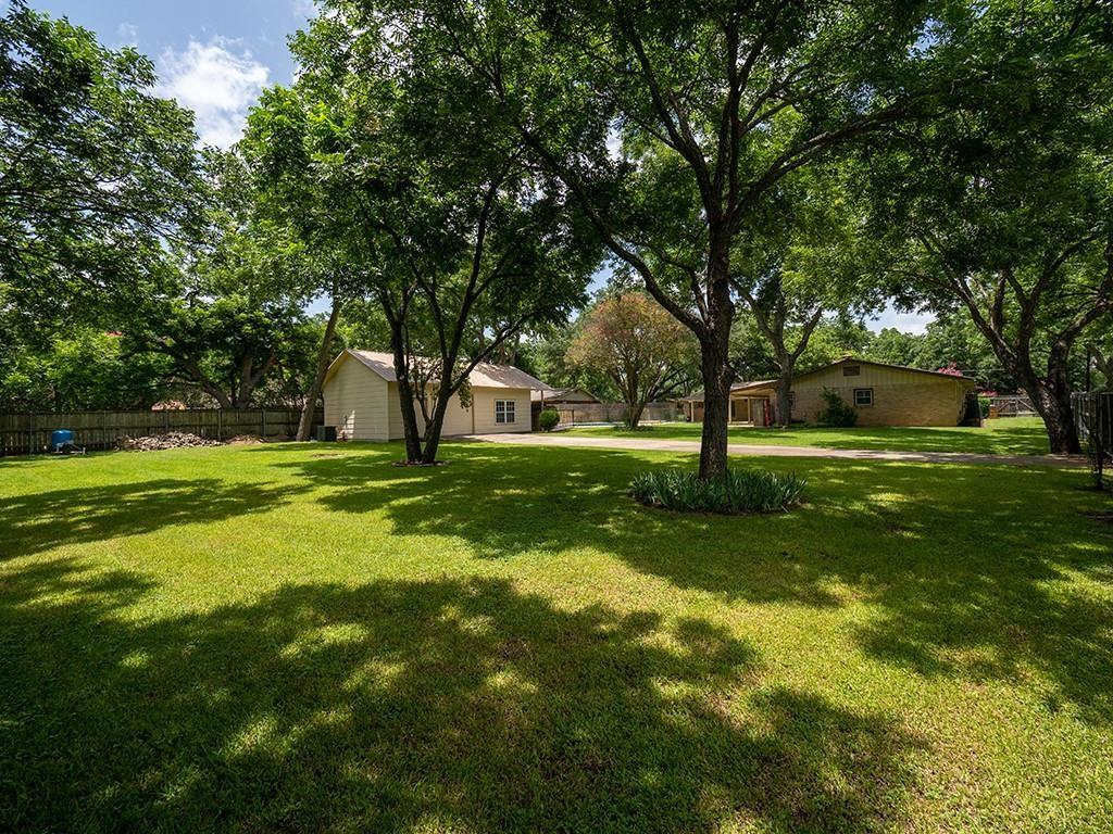 11905 Mustang Chase Dr Property Photo 31