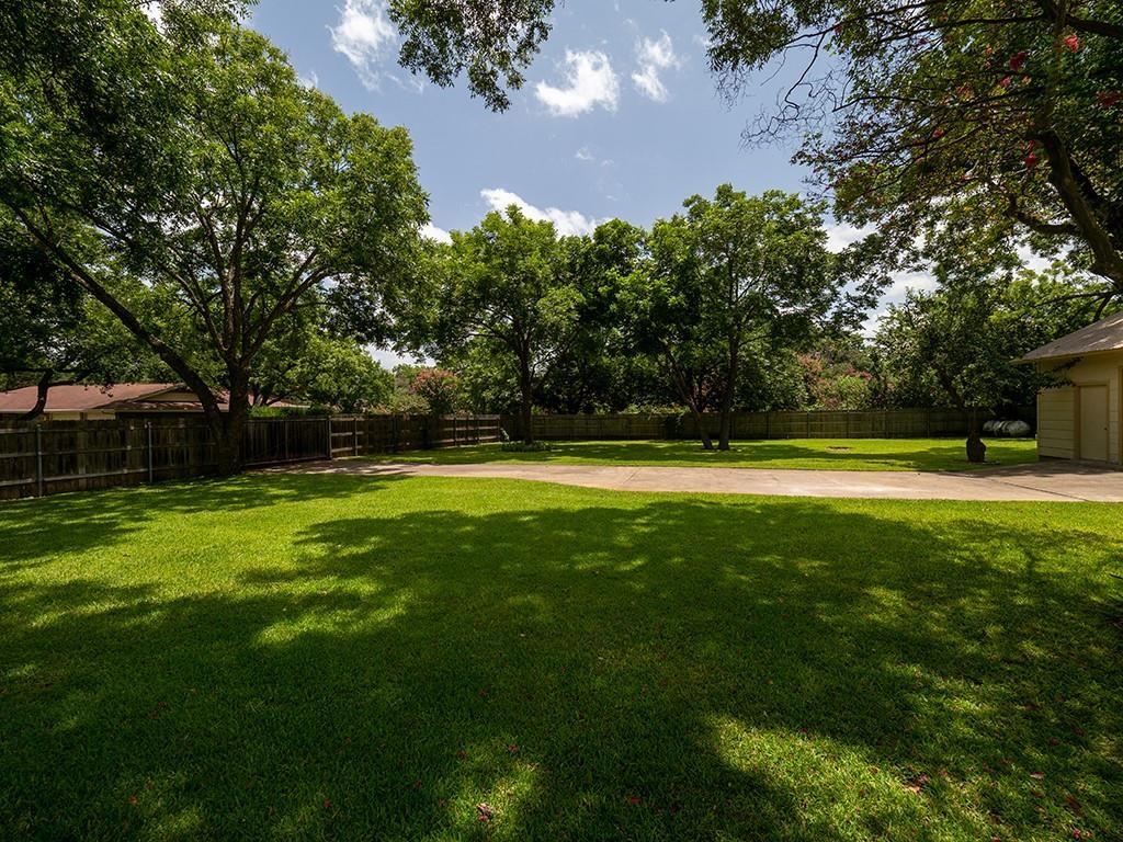 11905 Mustang Chase Dr Property Photo 34