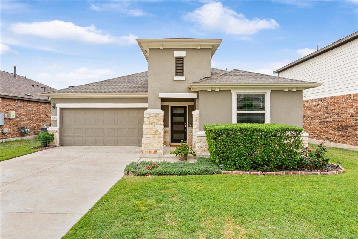 6740 Catania Loop Property Photo