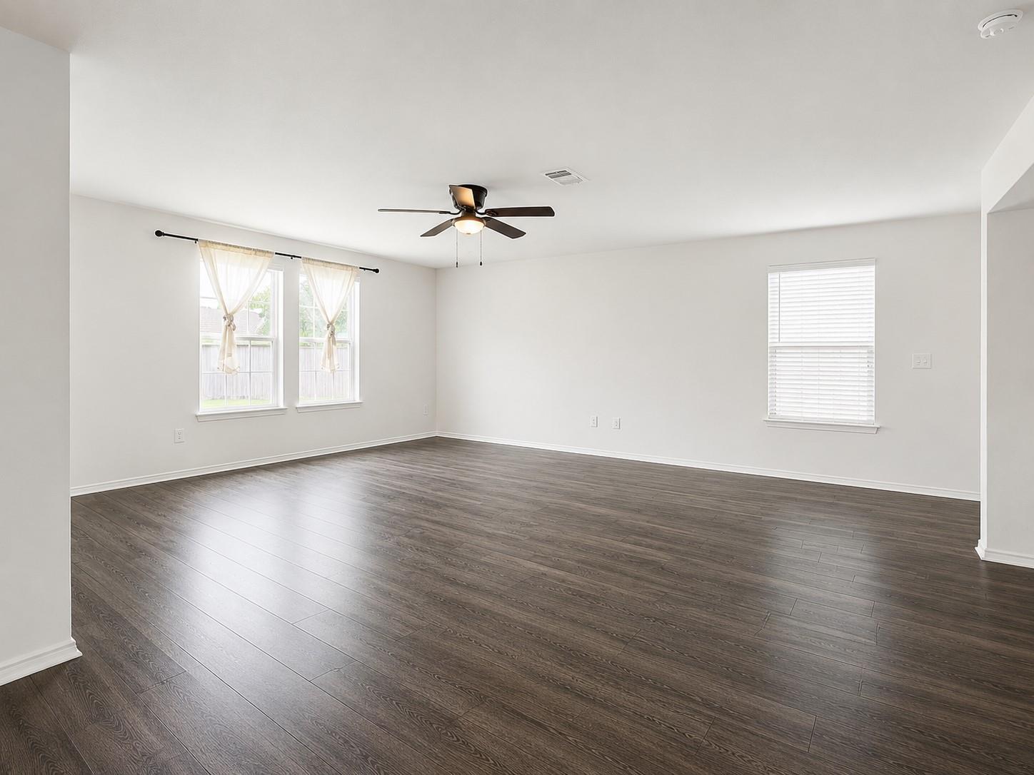 6613 Garden Rose Path Property Photo 2