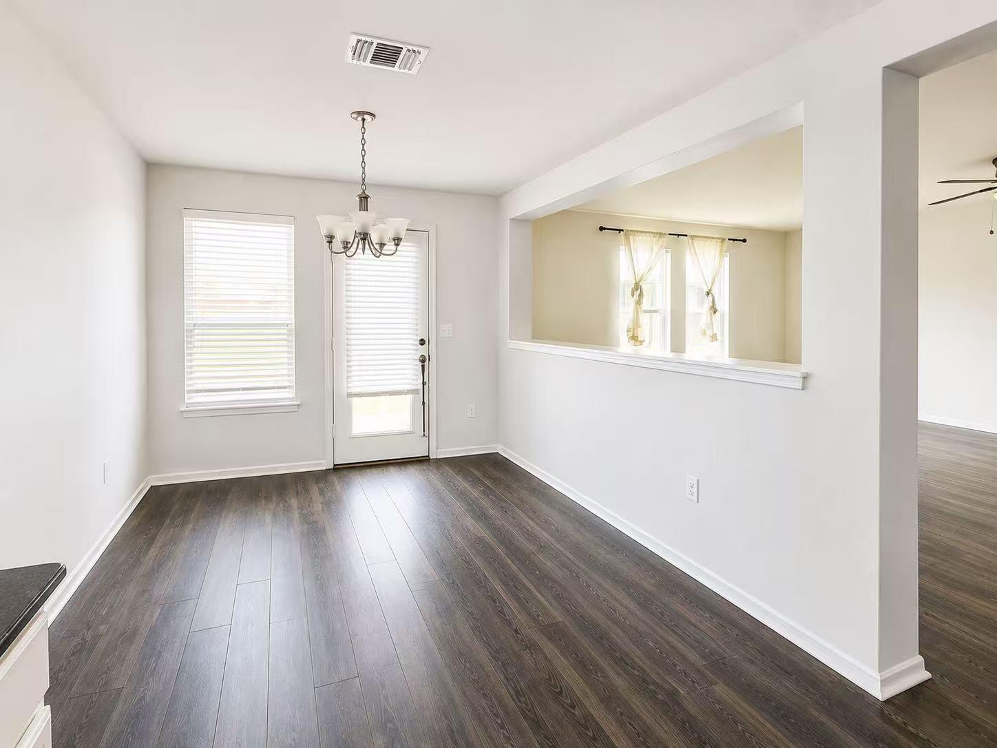 6613 Garden Rose Path Property Photo 8