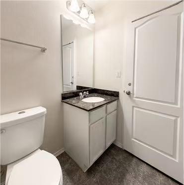 6613 Garden Rose Path Property Photo 10