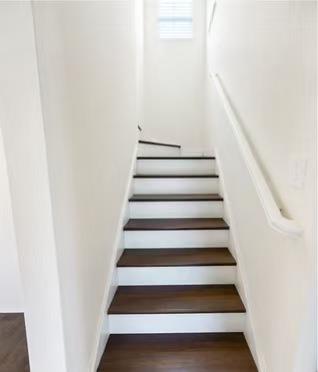 6613 Garden Rose Path Property Photo 11