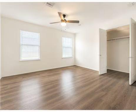 6613 Garden Rose Path Property Photo 12