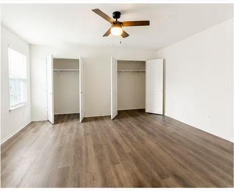 6613 Garden Rose Path Property Photo 13