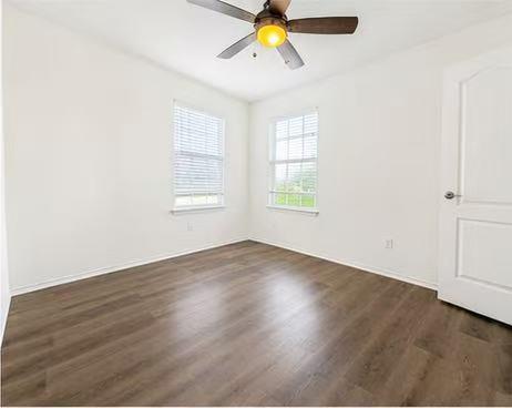 6613 Garden Rose Path Property Photo 16