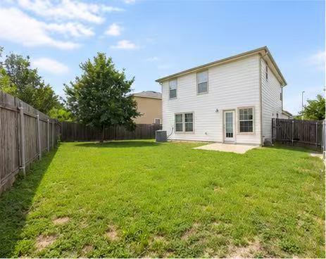 6613 Garden Rose Path Property Photo 18