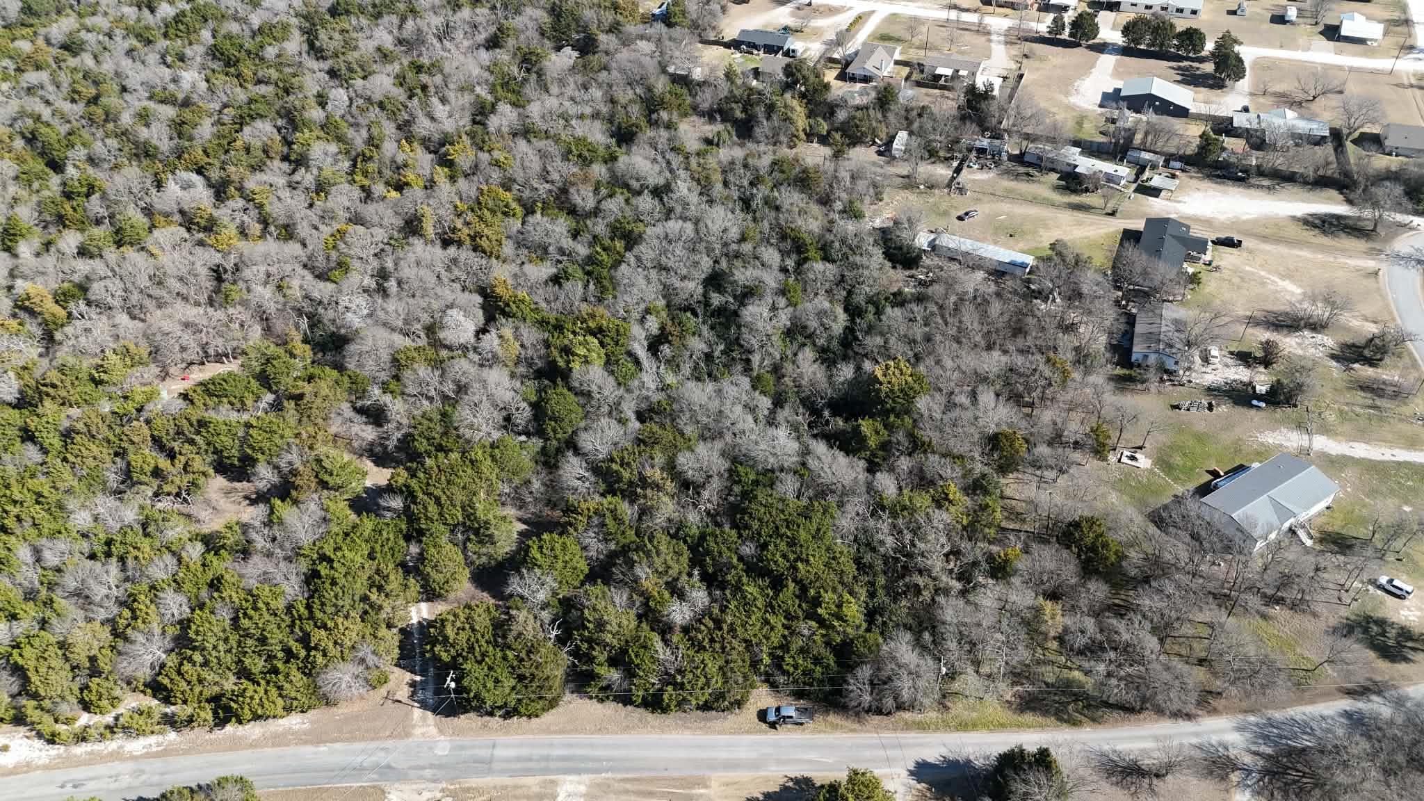 Tbd Christopher Dr Property Photo 1