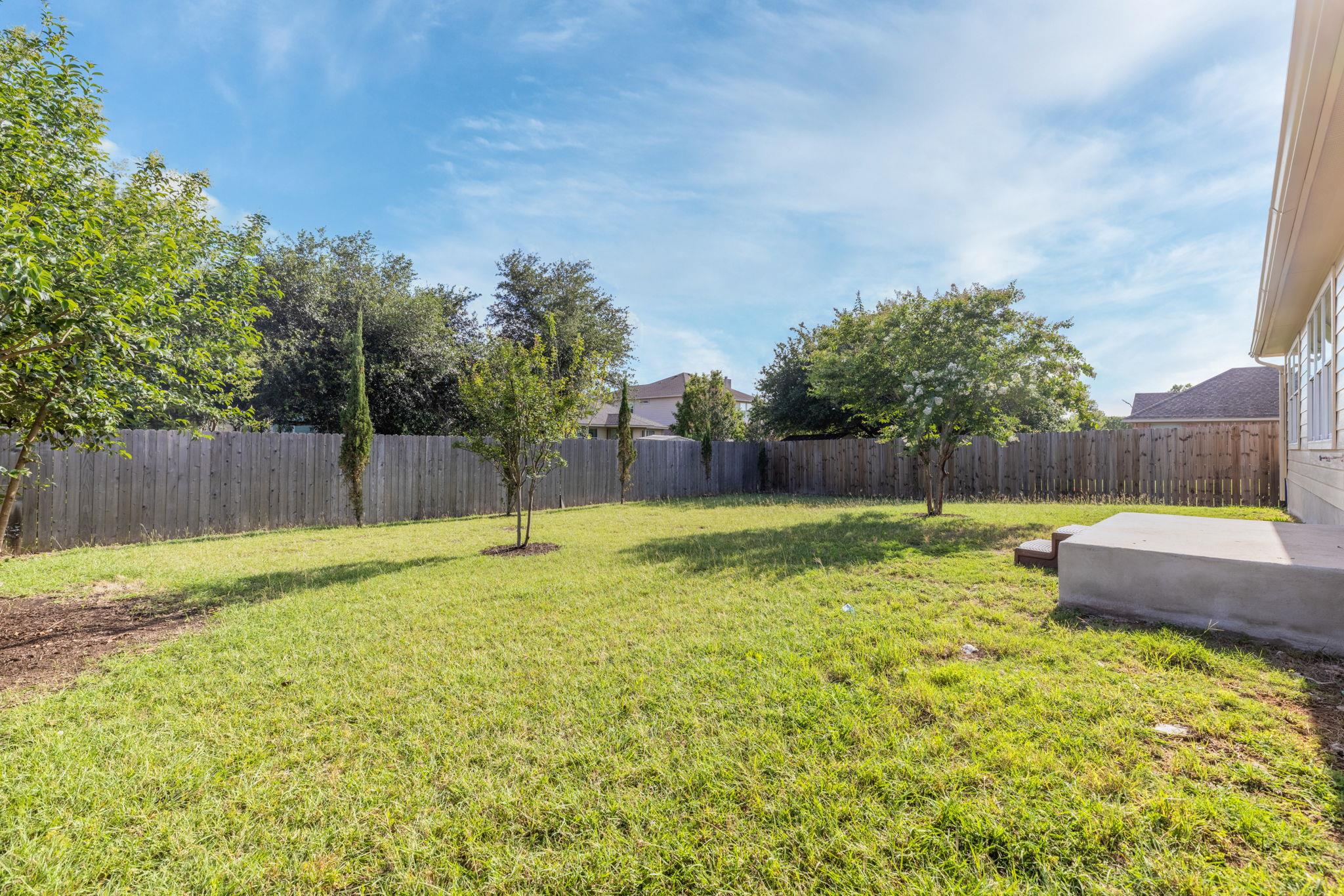 325 Swenson Dr Property Photo 36