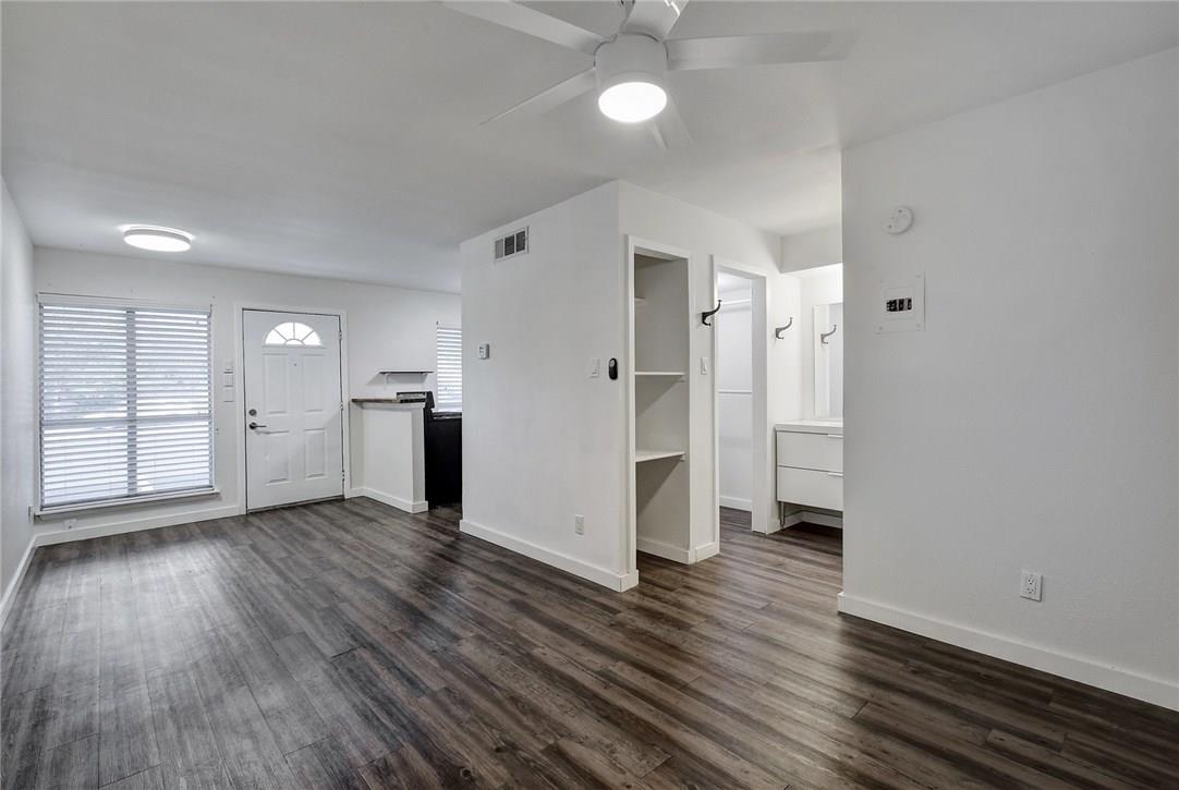 4111 Avenue A St #208 Property Photo 1