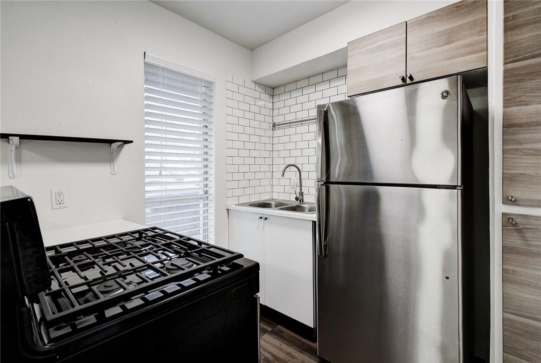 4111 Avenue A St #208 Property Photo 4
