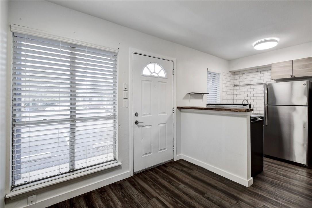 4111 Avenue A St #208 Property Photo 5