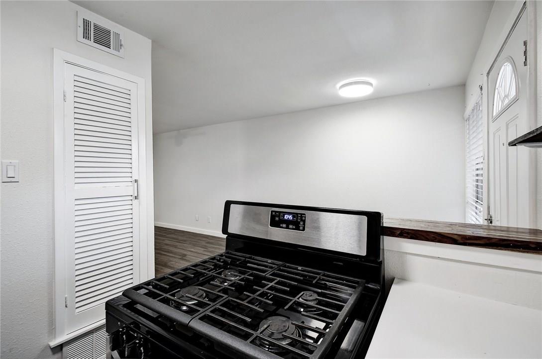 4111 Avenue A St #208 Property Photo 7