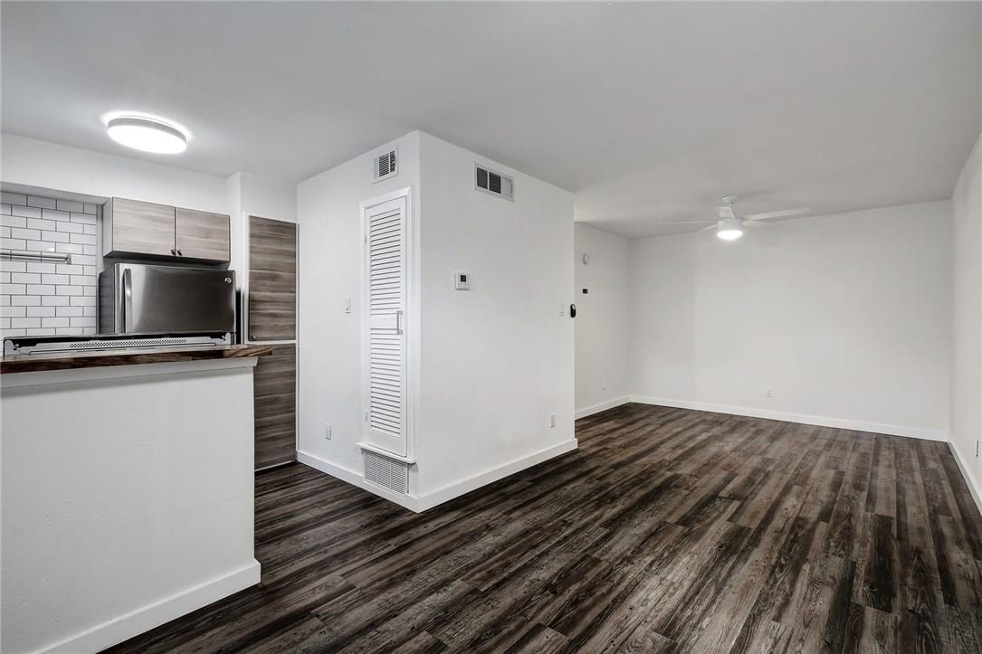 4111 Avenue A St #208 Property Photo 8