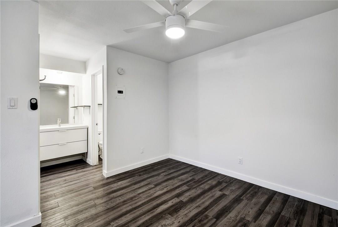 4111 Avenue A St #208 Property Photo 9