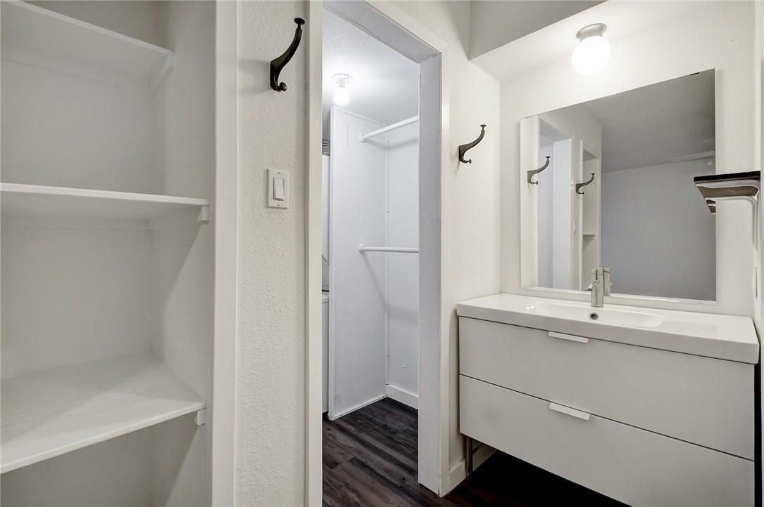 4111 Avenue A St #208 Property Photo 10