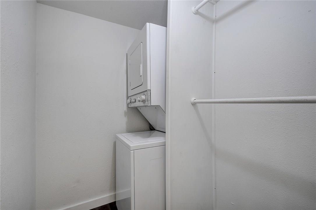 4111 Avenue A St #208 Property Photo 11