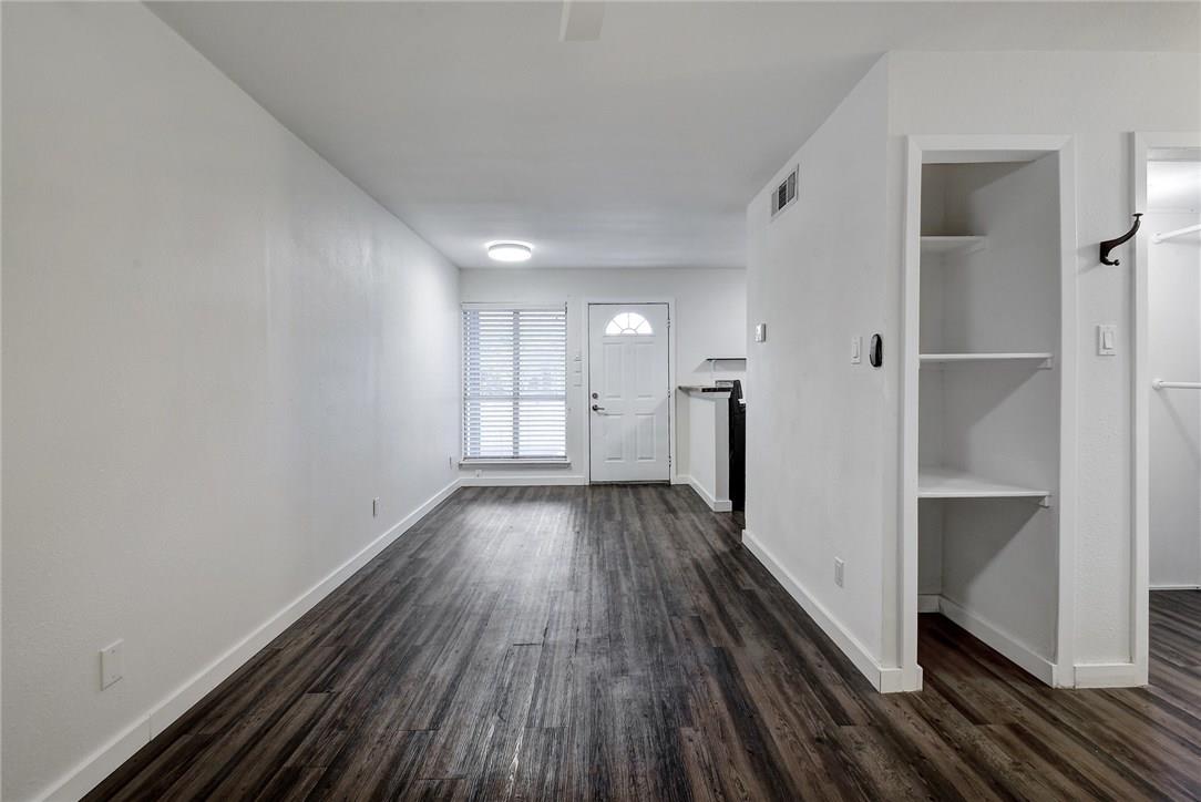 4111 Avenue A St #208 Property Photo 12