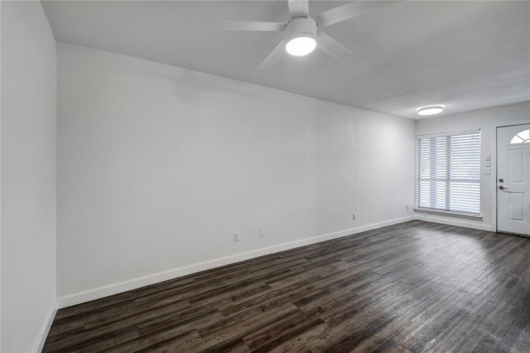 4111 Avenue A St #208 Property Photo 13