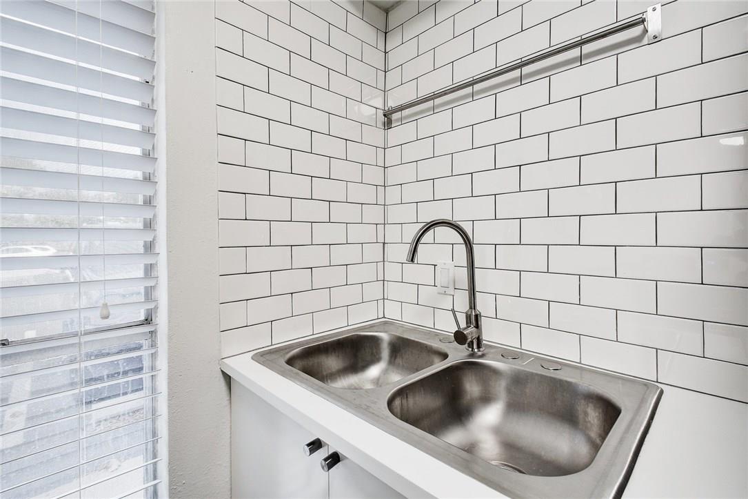 4111 Avenue A St #208 Property Photo 14
