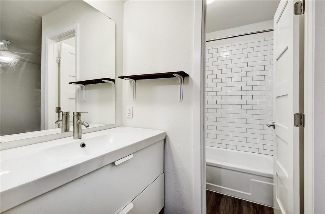 4111 Avenue A St #208 Property Photo 15